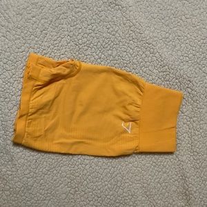 Gymshark Biker shorts